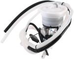 VDO Filtru, sistem alimentare combustibil VDO A2C53025285Z (A2C53025285Z)