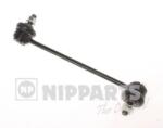 NIPPARTS Brat/bieleta suspensie, stabilizator NIPPARTS N4970525 (N4970525)