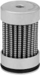Mann-filter Filtru, sistem hidraulic primar MANN-FILTER HD 3003 (HD 3003)