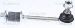 TRISCAN Brat/bieleta suspensie, stabilizator TRISCAN 8500 14633 (8500 14633)