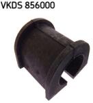 SKF Bucsa, stabilizator SKF VKDS 856000 (VKDS 856000)