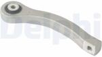 DELPHI Brat/bieleta suspensie, stabilizator DELPHI TC6983 (TC6983)