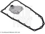 BLUE PRINT Set filtre hidraulice, cutie e vit. automata BLUE PRINT ADBP210001 (ADBP210001)