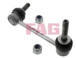 Fag Brat/bieleta suspensie, stabilizator FAG 818 0496 10 (818 0496 10)