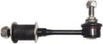 SKF Brat/bieleta suspensie, stabilizator SKF VKDS 945502 (VKDS 945502)