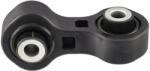 ALCA Brat/bieleta suspensie, stabilizator ALCA 114 000 (114 000)