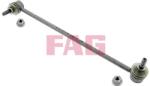 Fag Brat/bieleta suspensie, stabilizator FAG 818 0533 10 (818 0533 10)