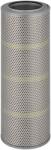 Mann-filter Filtru, sistem hidraulic primar MANN-FILTER HD 14 161 (HD 14 161)