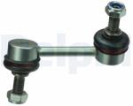 DELPHI Brat/bieleta suspensie, stabilizator DELPHI TC1527 (TC1527)