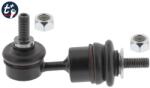 TOPRAN Brat/bieleta suspensie, stabilizator TOPRAN 302 216 (302 216)