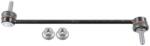 LEMFÖRDER Brat/bieleta suspensie, stabilizator LEMFÖRDER 28891 02 (28891 02)