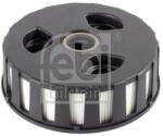 Febi Bilstein Filtru, aerisire bloc motor FEBI BILSTEIN 107995 (107995)