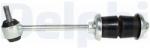 DELPHI Brat/bieleta suspensie, stabilizator DELPHI TC2385 (TC2385)