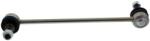 Moog Brat/bieleta suspensie, stabilizator MOOG ME-LS-13912 (ME-LS-13912)