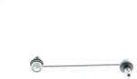 AISIN Brat/bieleta suspensie, stabilizator AISIN JRSMI-021 (JRSMI-021)