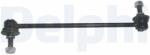 DELPHI Brat/bieleta suspensie, stabilizator DELPHI TC1344 (TC1344)