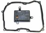 METZGER Set filtre hidraulice, cutie e vit. automata METZGER 8020092 (8020092)