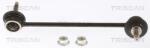 TRISCAN Brat/bieleta suspensie, stabilizator TRISCAN 8500 43673 (8500 43673)