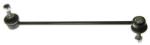 MTR Brat/bieleta suspensie, stabilizator MTR 12162898 (12162898)