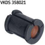 SKF Bucsa, stabilizator SKF VKDS 358021 (VKDS 358021)