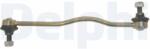 DELPHI Brat/bieleta suspensie, stabilizator DELPHI TC1375 (TC1375)
