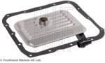 BLUE PRINT Set filtre hidraulice, cutie e vit. automata BLUE PRINT ADBP210061 (ADBP210061)