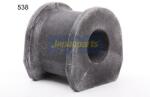 JAPANPARTS Bucsa, stabilizator JAPANPARTS RU-538 (RU-538)