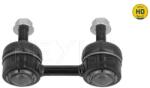 MEYLE Brat/bieleta suspensie, stabilizator MEYLE 316 060 4365/HD (316 060 4365/HD)