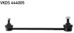 SKF Brat/bieleta suspensie, stabilizator SKF VKDS 444005 (VKDS 444005)