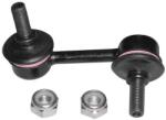 TRW Brat/bieleta suspensie, stabilizator TRW JTS7544 (JTS7544)