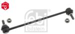 Febi Bilstein Brat/bieleta suspensie, stabilizator FEBI BILSTEIN 101913 (101913)