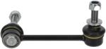 Moog Brat/bieleta suspensie, stabilizator MOOG TO-LS-10757 (TO-LS-10757)