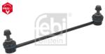 Febi Bilstein Brat/bieleta suspensie, stabilizator FEBI BILSTEIN 48077 (48077)