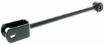 VAICO Brat/bieleta suspensie, stabilizator VAICO V30-7561 (V30-7561)