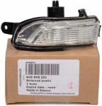 Original Vw Group Semnalizator oglinda stanga [partea sofer] ORIGINAL VW GROUP 6V0949101A (6V0949101A)