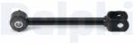 DELPHI Brat/bieleta suspensie, stabilizator DELPHI TC8653 (TC8653)