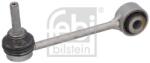 Febi Bilstein Brat/bieleta suspensie, stabilizator FEBI BILSTEIN 183948 (183948)