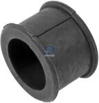 DT Spare Parts Bucsa, stabilizator DT Spare Parts 7.11435 (7.11435)