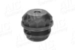 AIC Filtru cutie de viteze automata AIC 54510 (54510)