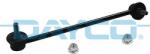 DAYCO Brat/bieleta suspensie, stabilizator DAYCO DSS3645 (DSS3645)
