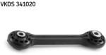SKF Brat/bieleta suspensie, stabilizator SKF VKDS 341020 (VKDS 341020)
