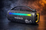 NOXO AURA