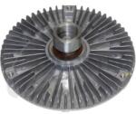 Trucktec Automotive Cupla, ventilator radiator TRUCKTEC AUTOMOTIVE 08.19. 113 (08.19.113)