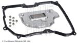 BLUE PRINT Set filtre hidraulice, cutie e vit. automata BLUE PRINT ADV182156 (ADV182156)