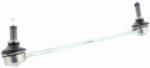 VAICO Brat/bieleta suspensie, stabilizator VAICO V22-0105 (V22-0105)