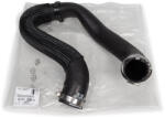 Original Psa Furtun aer supraalimentare ORIGINAL PSA 9820100780 (9820100780)