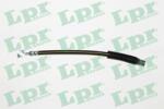 LPR Furtun frana LPR 6T46181 (6T46181)