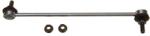 TRW Brat/bieleta suspensie, stabilizator TRW JTS490 (JTS490)