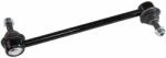 METZGER Brat/bieleta suspensie, stabilizator METZGER 53051508 (53051508)