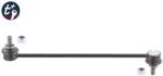 TOPRAN Brat/bieleta suspensie, stabilizator TOPRAN 301 831 (301 831)